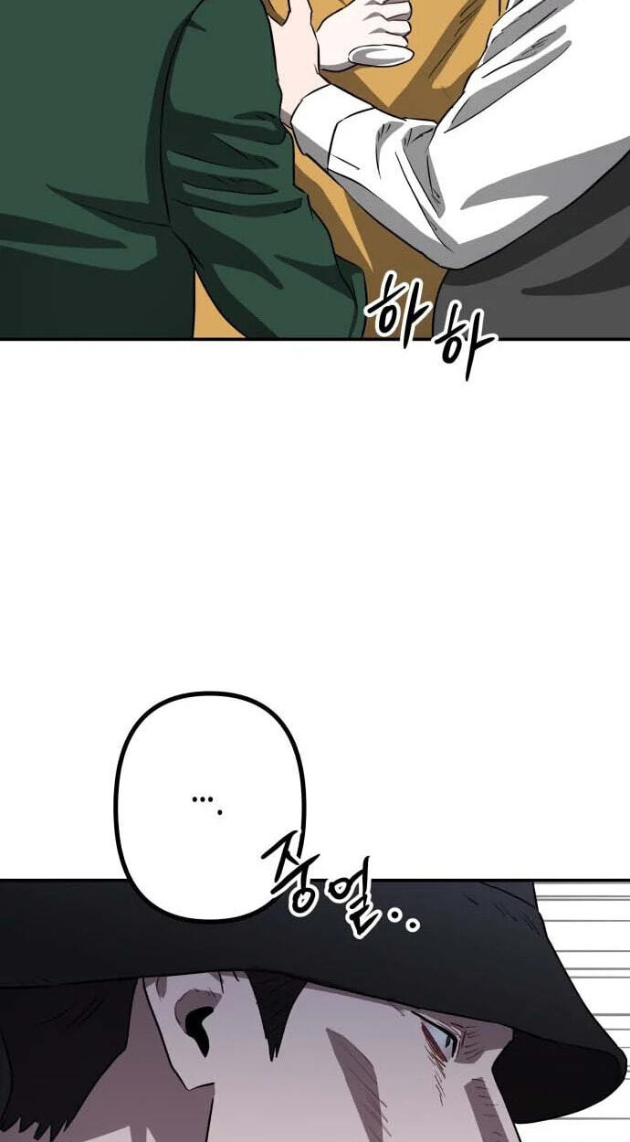 Stone Age Chapter 14 page 85 - 