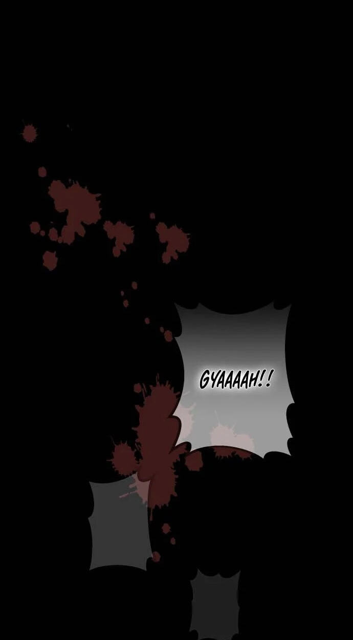 Stone Age Chapter 14 page 95 - 
