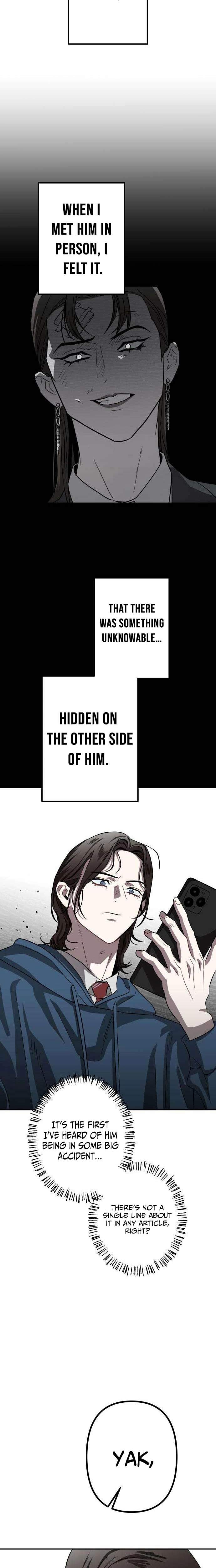 Stone Age Chapter 4 page 4 - 