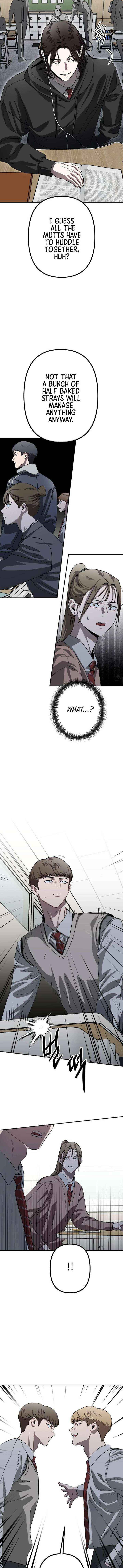 Stone Age Chapter 7 page 10 - 