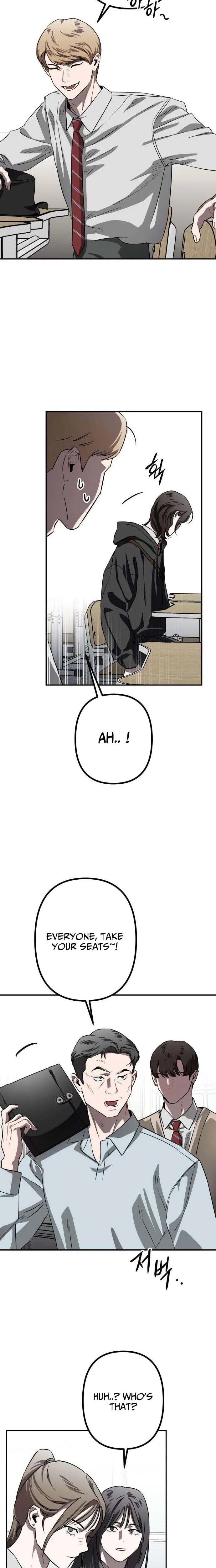 Stone Age Chapter 9 page 6 - 