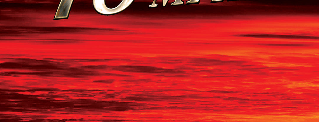 Stonebot Omnibus by Various Authors Chapter 1 page 7 - 
