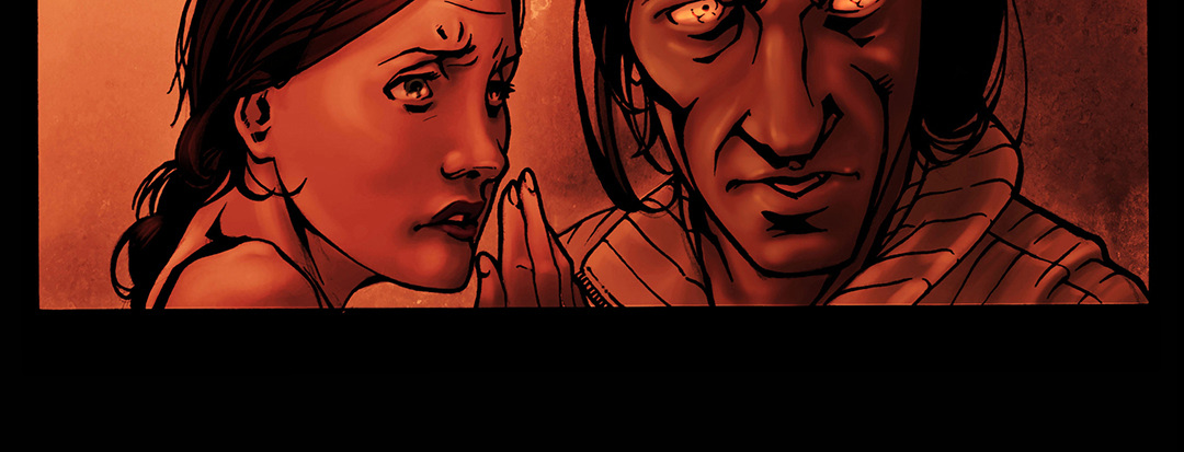 Stonebot Omnibus by Various Authors Chapter 1 page 69 - 