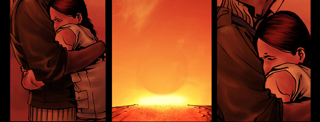 Stonebot Omnibus by Various Authors Chapter 1 page 87 - 