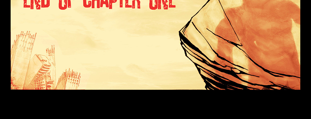 Stonebot Omnibus by Various Authors Chapter 1 page 97 - 