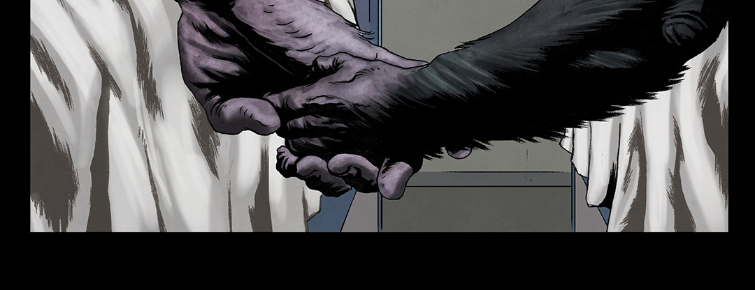 Stonebot Omnibus by Various Authors Chapter 10 page 104 - 