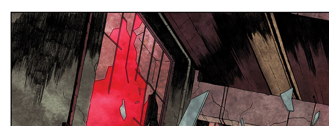 Stonebot Omnibus by Various Authors Chapter 10 page 14 - 