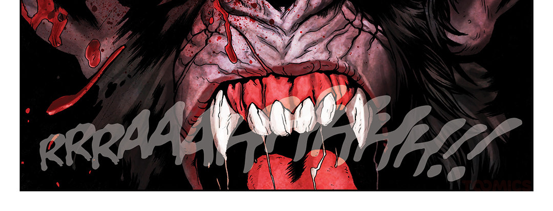 Stonebot Omnibus by Various Authors Chapter 10 page 37 - 