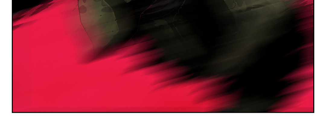 Stonebot Omnibus by Various Authors Chapter 10 page 53 - 