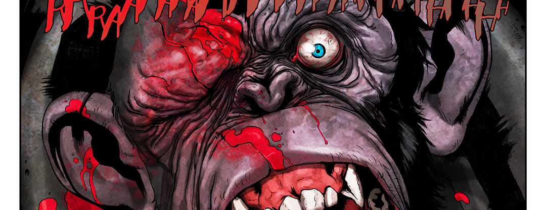 Stonebot Omnibus by Various Authors Chapter 10 page 60 - 