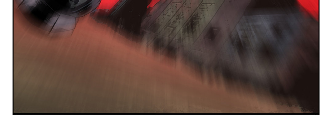Stonebot Omnibus by Various Authors Chapter 10 page 65 - 