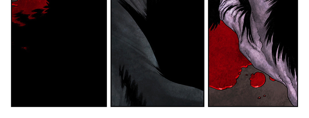 Stonebot Omnibus by Various Authors Chapter 10 page 89 - 
