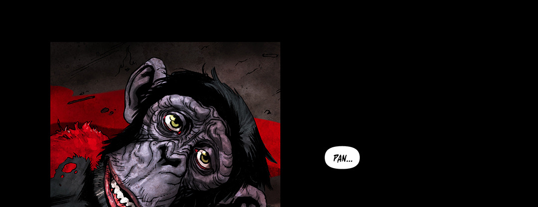 Stonebot Omnibus by Various Authors Chapter 10 page 90 - 