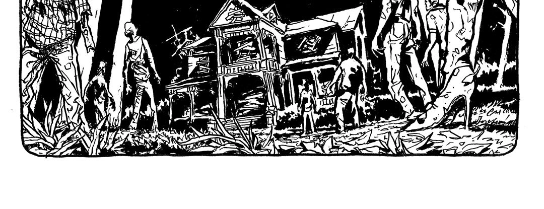 Stonebot Omnibus by Various Authors Chapter 11 page 103 - 