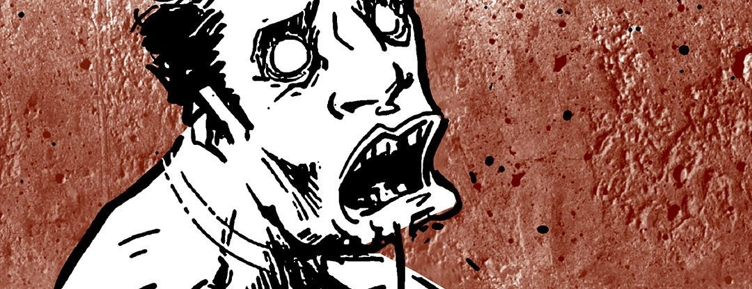 Stonebot Omnibus by Various Authors Chapter 11 page 109 - 