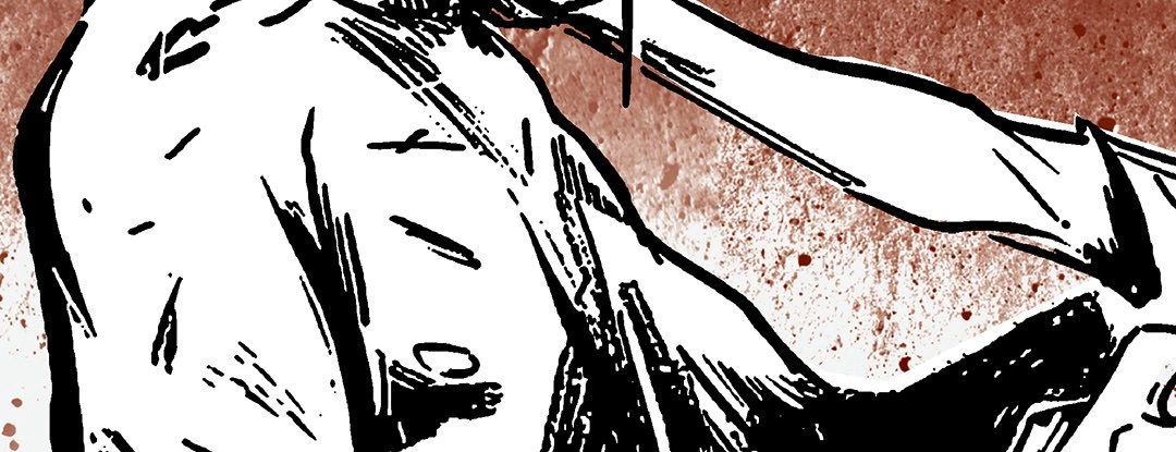 Stonebot Omnibus by Various Authors Chapter 11 page 110 - 