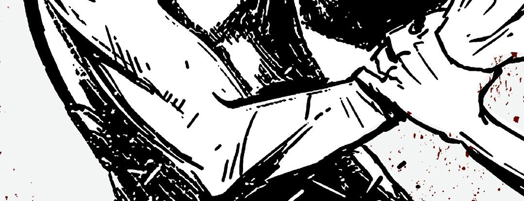 Stonebot Omnibus by Various Authors Chapter 11 page 111 - 