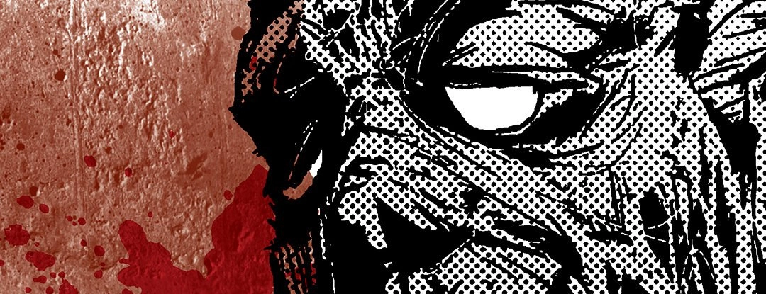 Stonebot Omnibus by Various Authors Chapter 11 page 13 - 