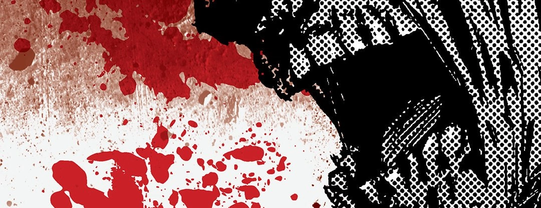 Stonebot Omnibus by Various Authors Chapter 11 page 14 - 