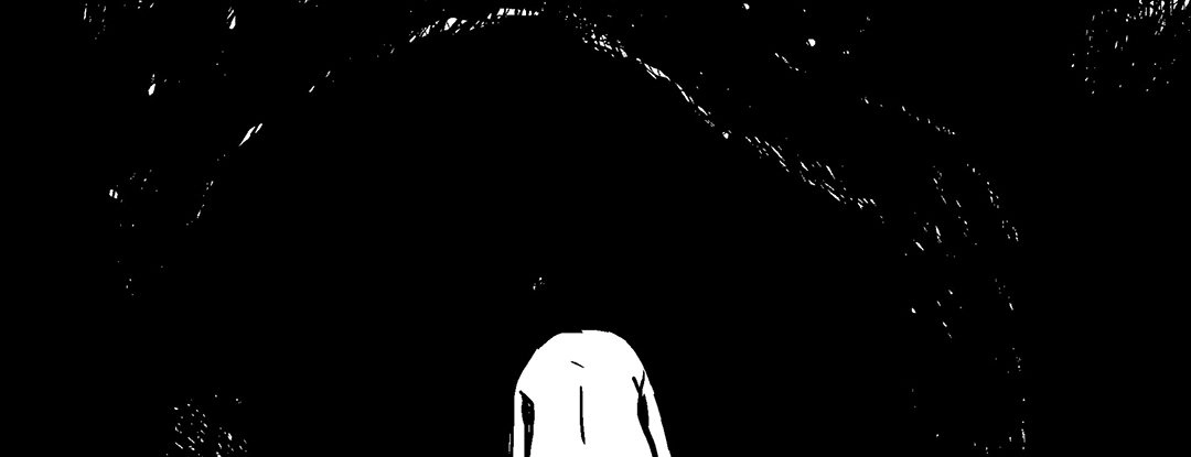 Stonebot Omnibus by Various Authors Chapter 11 page 137 - 