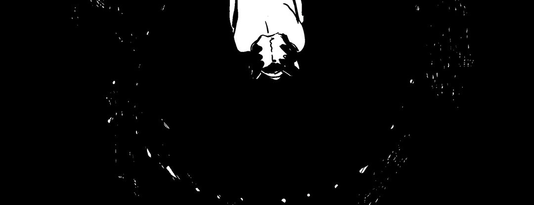 Stonebot Omnibus by Various Authors Chapter 11 page 138 - 