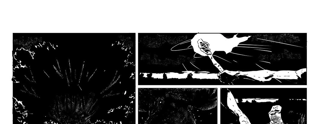 Stonebot Omnibus by Various Authors Chapter 11 page 144 - 