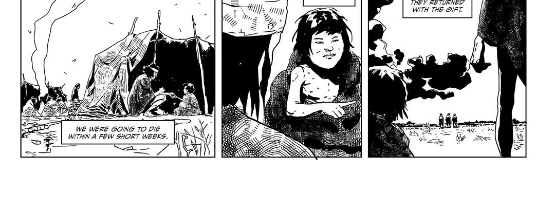 Stonebot Omnibus by Various Authors Chapter 11 page 151 - 