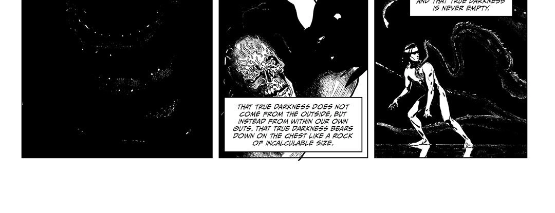 Stonebot Omnibus by Various Authors Chapter 11 page 159 - 