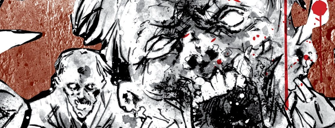 Stonebot Omnibus by Various Authors Chapter 11 page 169 - 