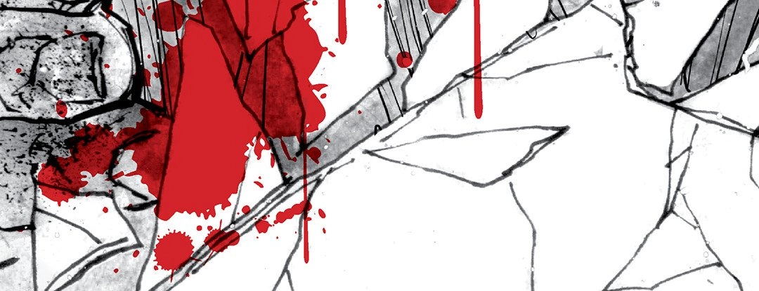Stonebot Omnibus by Various Authors Chapter 11 page 171 - 