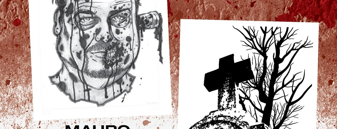 Stonebot Omnibus by Various Authors Chapter 11 page 173 - 