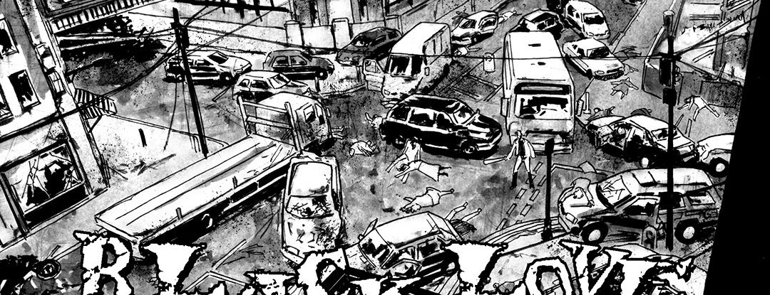 Stonebot Omnibus by Various Authors Chapter 11 page 176 - 