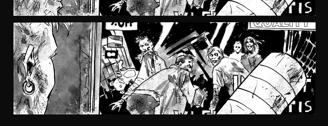 Stonebot Omnibus by Various Authors Chapter 11 page 179 - 