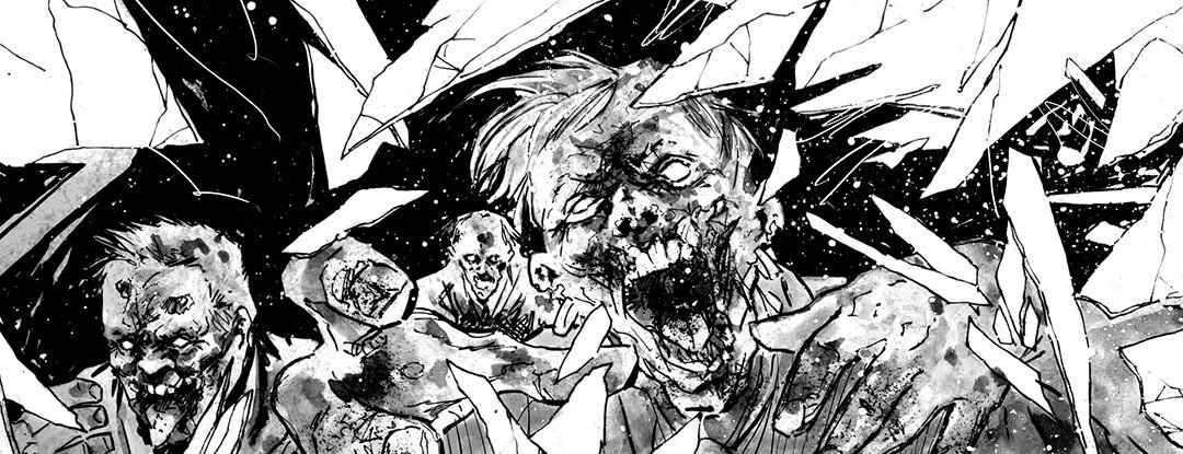 Stonebot Omnibus by Various Authors Chapter 11 page 180 - 