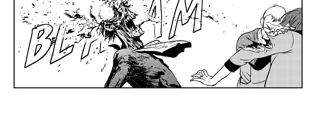 Stonebot Omnibus by Various Authors Chapter 11 page 55 - 