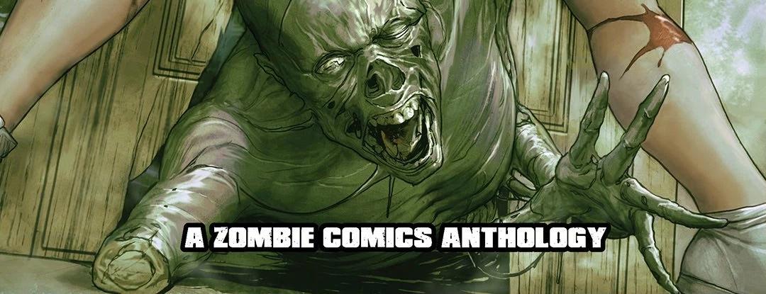 Stonebot Omnibus by Various Authors Chapter 11 page 7 - 