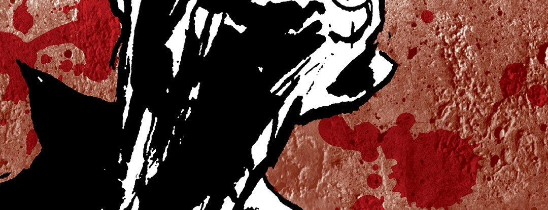 Stonebot Omnibus by Various Authors Chapter 11 page 61 - 
