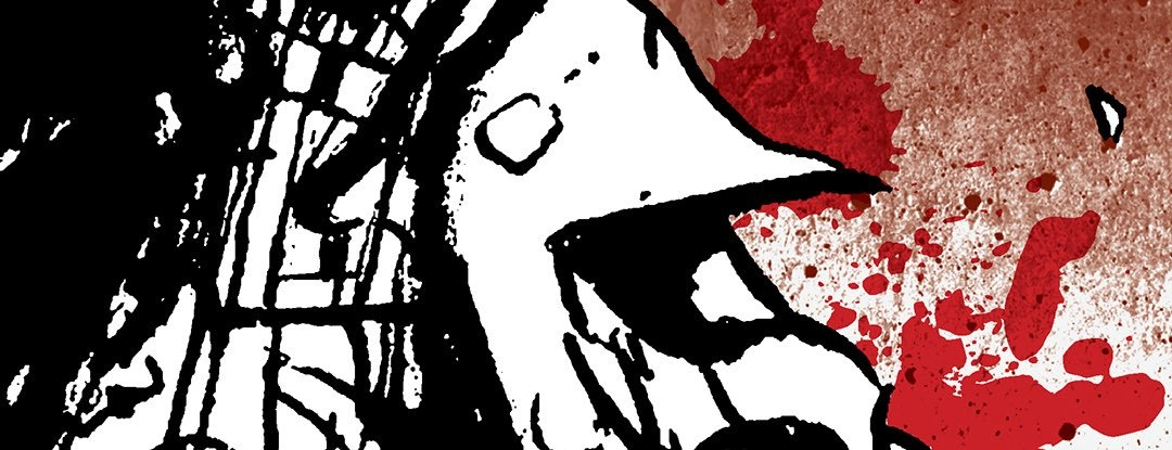 Stonebot Omnibus by Various Authors Chapter 11 page 62 - 