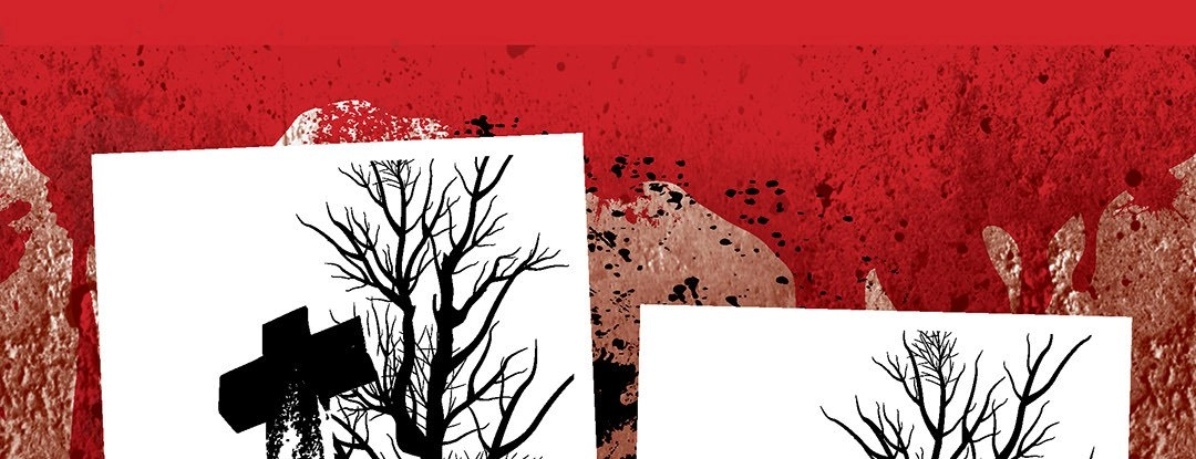 Stonebot Omnibus by Various Authors Chapter 11 page 64 - 