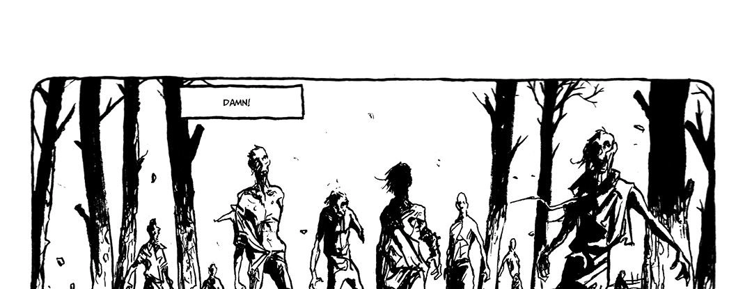 Stonebot Omnibus by Various Authors Chapter 11 page 68 - 