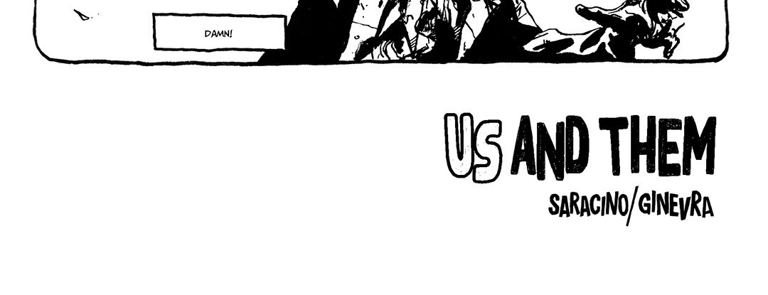 Stonebot Omnibus by Various Authors Chapter 11 page 71 - 