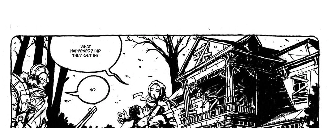 Stonebot Omnibus by Various Authors Chapter 11 page 80 - 