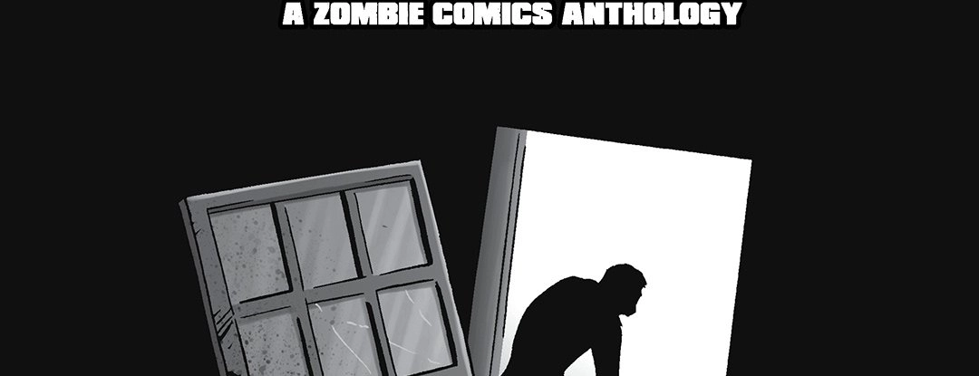 Stonebot Omnibus by Various Authors Chapter 11 page 9 - 