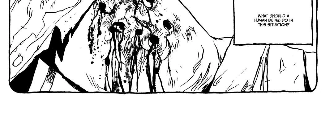Stonebot Omnibus by Various Authors Chapter 11 page 91 - 
