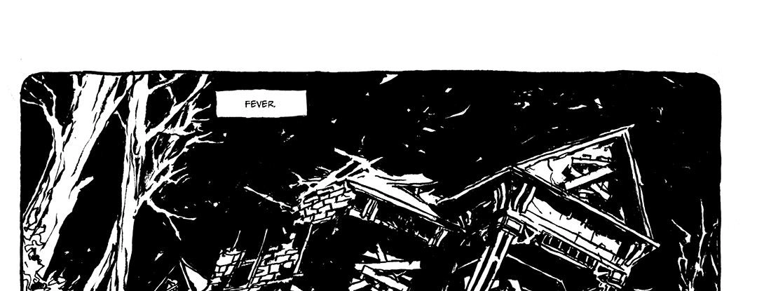 Stonebot Omnibus by Various Authors Chapter 11 page 92 - 
