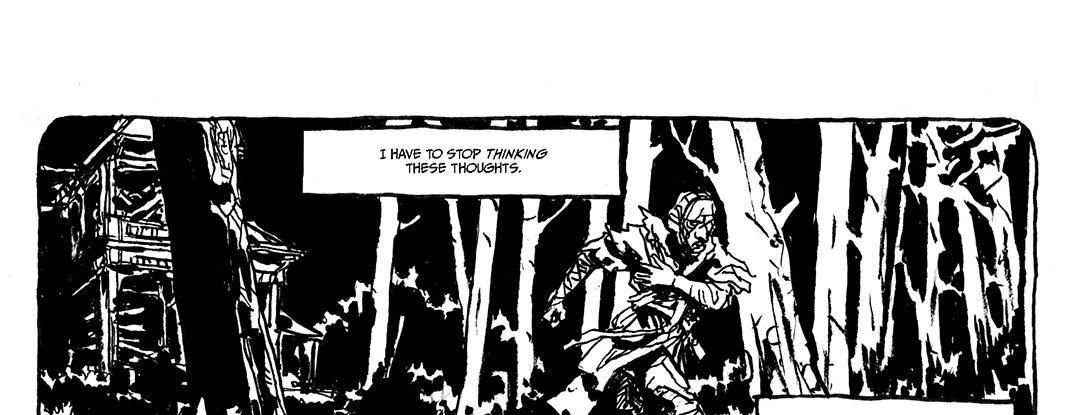 Stonebot Omnibus by Various Authors Chapter 11 page 96 - 