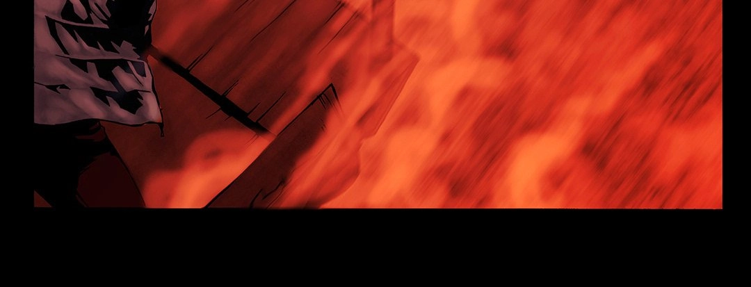 Stonebot Omnibus by Various Authors Chapter 2 page 27 - 