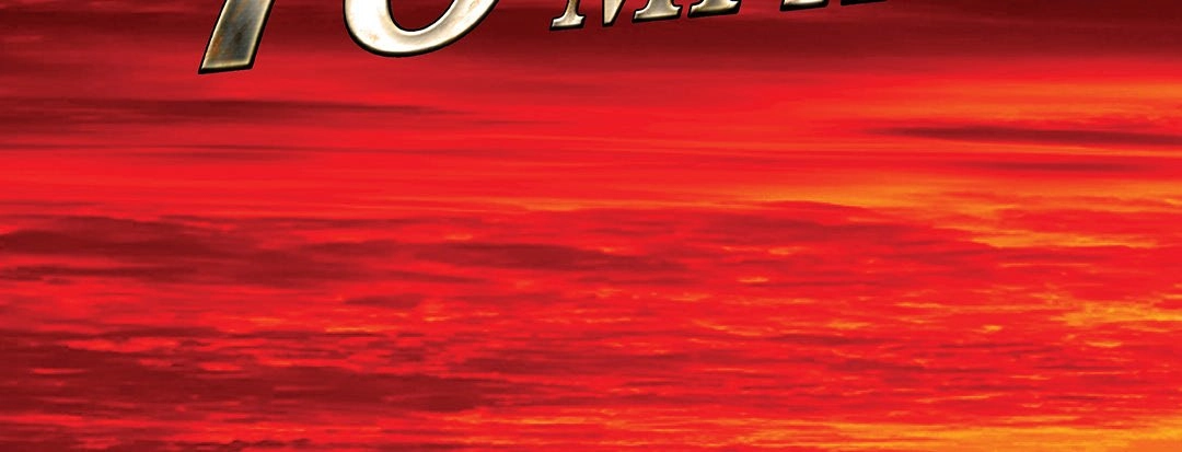 Stonebot Omnibus by Various Authors Chapter 2 page 5 - 