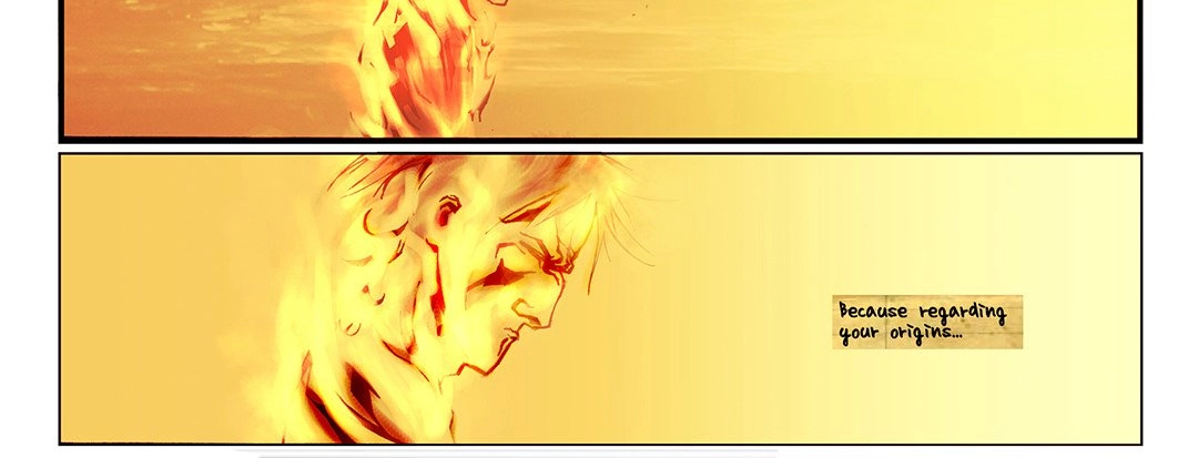 Stonebot Omnibus by Various Authors Chapter 2 page 46 - 
