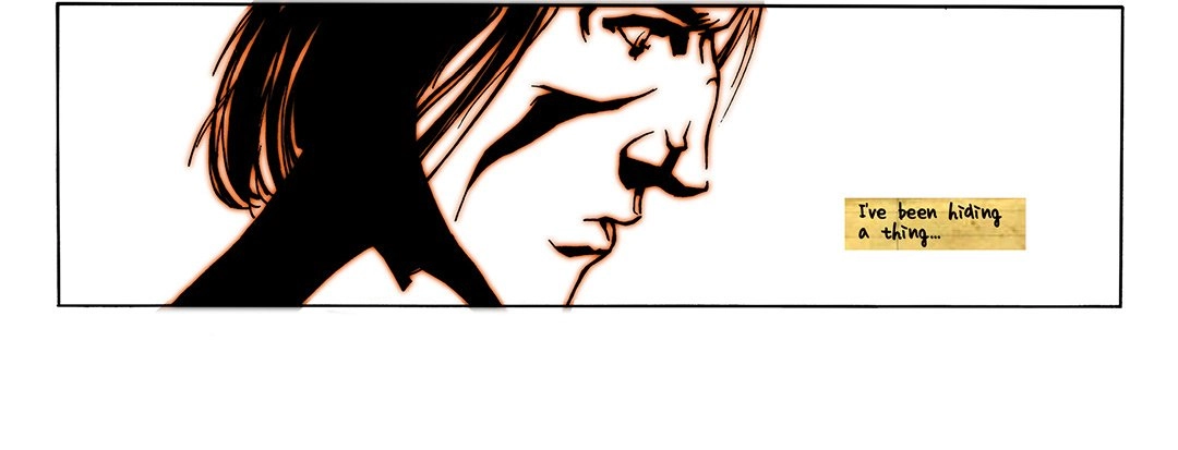 Stonebot Omnibus by Various Authors Chapter 2 page 47 - 